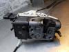 Gebruikte Deurslot Mechaniek 2Deurs rechts Citroen Berlingo O162738