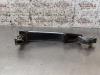 Gebruikte Deurgreep 2Deurs links Citroen Berlingo O162739