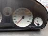 Gebruikte Tellerklok Peugeot 607 O162741