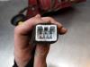 Gebruikte Achterlicht links Kia Picanto O162744