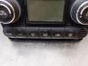 Gebruikte Kachel Bedieningspaneel Hyundai Coupe O162748
