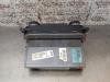 Gebruikte Kachel Bedieningspaneel Hyundai Coupe O162748