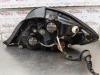 Gebruikte Achterlichtglas links Hyundai Coupe O162750