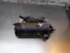 Gebruikte Startmotor Mercedes S-Klasse O162758