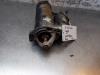 Gebruikte Startmotor Mercedes S-Klasse O162758