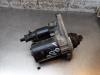 Gebruikte Startmotor Skoda Fabia O162760