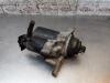 Gebruikte Startmotor Skoda Fabia O162760