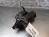 Gebruikte Startmotor Seat Ibiza O162761
