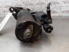 Gebruikte Startmotor Seat Ibiza O162761