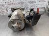 Gebruikte Startmotor Fiat Punto O162762