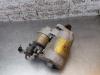 Gebruikte Startmotor Fiat Punto O162762