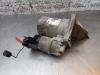 Gebruikte Startmotor Fiat Punto O162762