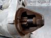 Gebruikte Startmotor Fiat Punto O162762