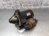 Gebruikte Startmotor Renault Clio O162764
