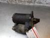 Gebruikte Startmotor Renault Clio O162764