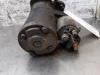Gebruikte Startmotor Renault Clio O162764