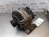 Alternator van een Volvo XC90 I 2.9 T6 24V 2003