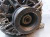 Alternator van een Volvo XC90 I 2.9 T6 24V 2003