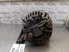 Alternator van een Volvo XC90 I 2.9 T6 24V 2003