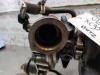Gebruikte G-lader Volvo XC90 O162766