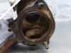 Gebruikte G-lader Volvo XC90 O162766