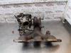 Gebruikte G-lader Volvo XC90 O162766