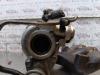 Gebruikte G-lader Volvo XC90 O162766