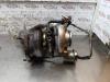 Gebruikte G-lader Volvo XC90 O162766