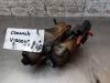 Gebruikte Startmotor Ford Transit Connect O162773