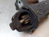 Gebruikte Startmotor Ford Transit Connect O162773