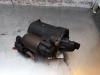 Gebruikte Startmotor Ford Transit Connect O162773