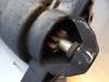 Gebruikte Startmotor Peugeot 207 O162774