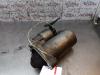 Gebruikte Startmotor Peugeot 207 O162774