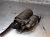 Gebruikte Startmotor Peugeot 207 O162774