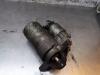 Gebruikte Startmotor Peugeot 207 O162774