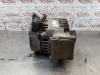 Gebruikte Dynamo Ford C-Max O162775