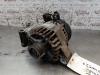 Gebruikte Dynamo Ford C-Max O162775