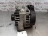 Gebruikte Dynamo Ford C-Max O162775