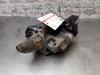 Gebruikte Startmotor Ford C-Max O162777