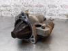 Gebruikte Startmotor Daewoo Matiz O162782