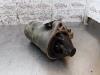 Gebruikte Startmotor Daewoo Matiz O162782