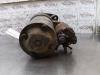 Gebruikte Startmotor Daewoo Matiz O162782