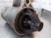 Gebruikte Startmotor Daewoo Matiz O162782