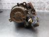 Gebruikte Startmotor Peugeot 108 O162783