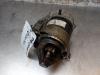 Gebruikte Startmotor Peugeot 108 O162783