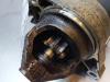 Gebruikte Startmotor Peugeot 108 O162783