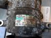 Gebruikte Pomp Airco Seat Ibiza O162784
