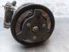 Gebruikte Pomp Airco Seat Ibiza O162784