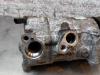 Gebruikte Pomp Airco Seat Ibiza O162784
