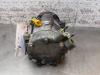 Gebruikte Aircopomp Fiat Scudo O162785